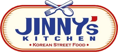 Jinny's Kitchen