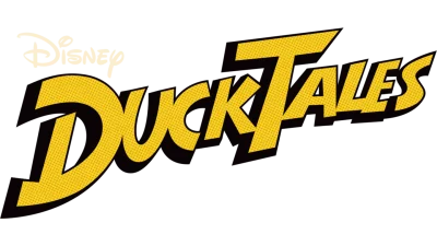 DuckTales